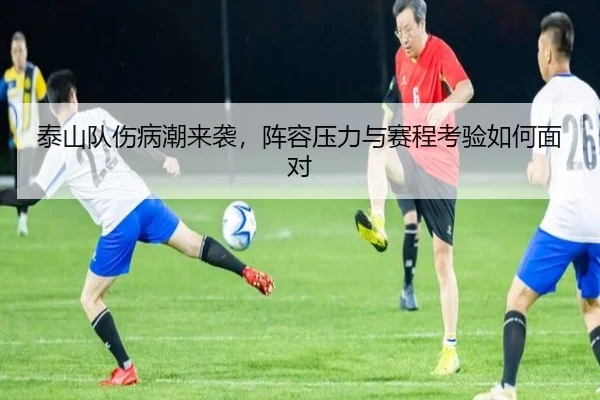泰山队伤病潮来袭，阵容压力与赛程考验如何面对 | leyu